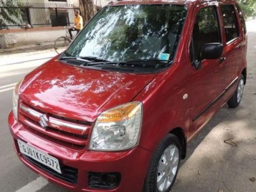 Maruti Wagon R LXI MT for sale