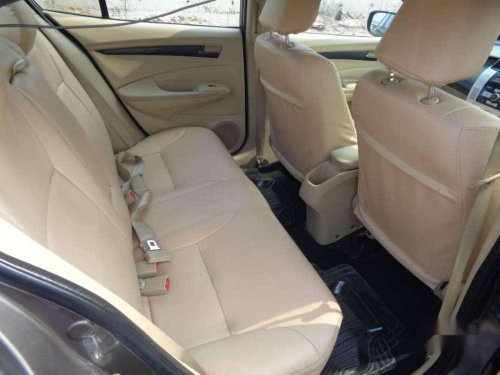 Honda City S 2011 AT for sale