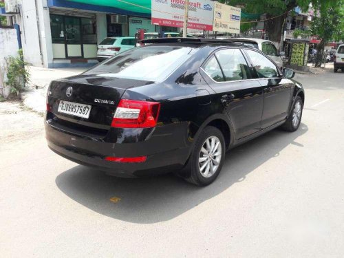 2015 Skoda Octavia AT for sale at low price