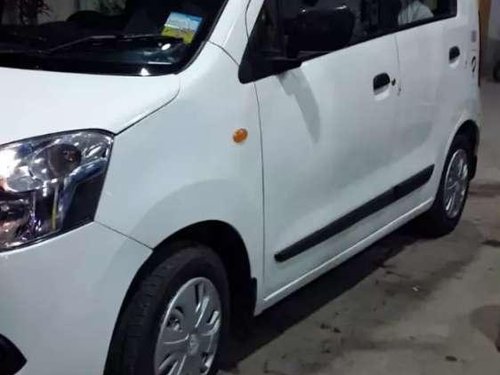 Maruti Suzuki Wagon R 2012 MT for sale