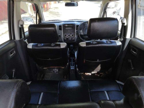 Maruti Suzuki Wagon R 1.0 LXi, 2012, Petrol MT for sale