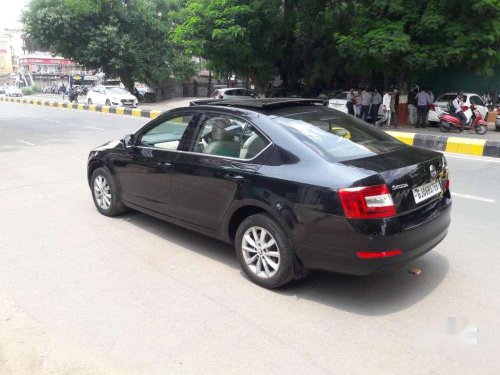 2015 Skoda Octavia AT for sale at low price