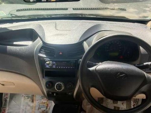 Hyundai Eon Era 2013 MT for sale