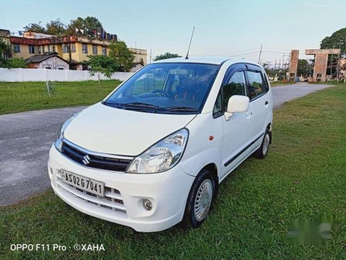 Maruti Suzuki Estilo VXi ABS BS-IV, 2012, Petrol MT for sale