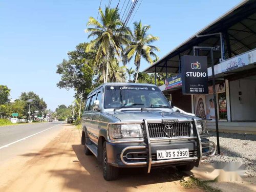 2005 Tata Ace MT for sale