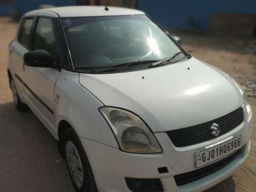 Maruti Suzuki Swift VDi, 2008, Diesel MT for sale