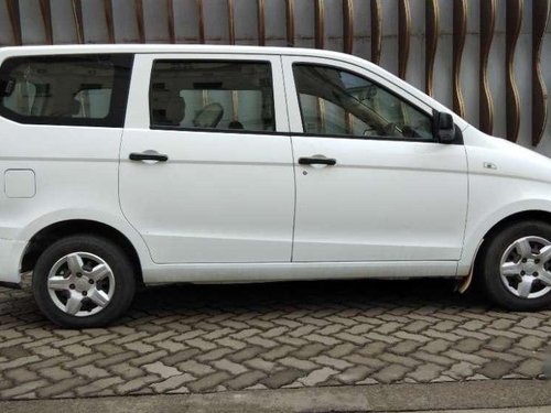 Chevrolet Enjoy 1.3 TCDi LT 8 STR, 2015, Diesel MT for sale