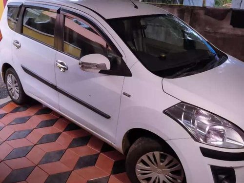 Used 2013 Maruti Suzuki Estilo MT for sale