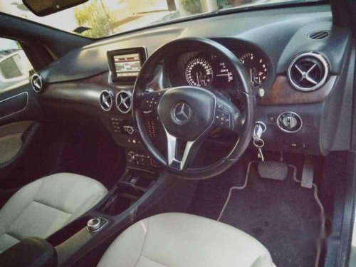 2015 Mercedes Benz GLA Class AT for sale
