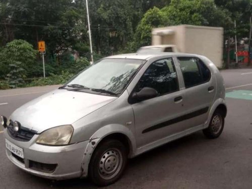 Tata Indica V2 DLS BS-III, 2011, Diesel MT for sale