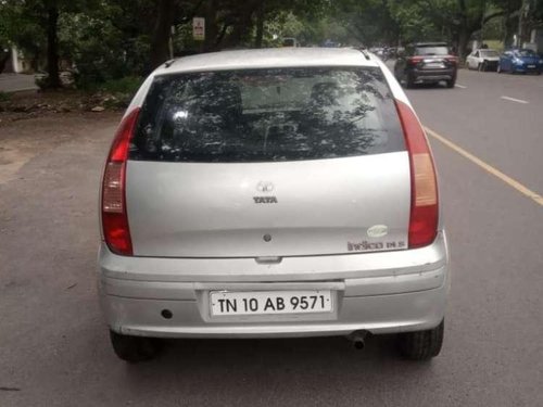 Tata Indica V2 DLS BS-III, 2011, Diesel MT for sale