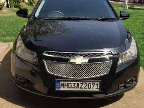 Chevrolet Cruze 2011 MT for sale