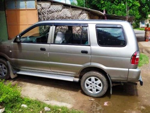 2006 Chevrolet Tavera MT for sale 