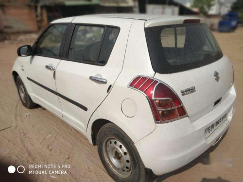 Maruti Suzuki Swift VDi, 2008, Diesel MT for sale