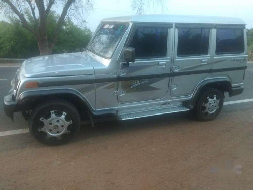 2005 Mahindra Bolero Plus AC MT for sale