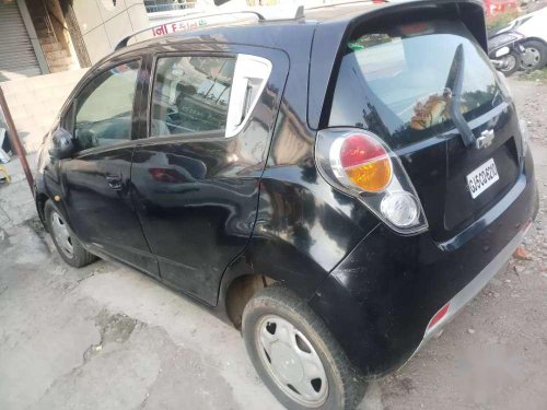 Used Chevrolet Beat MT car at low price