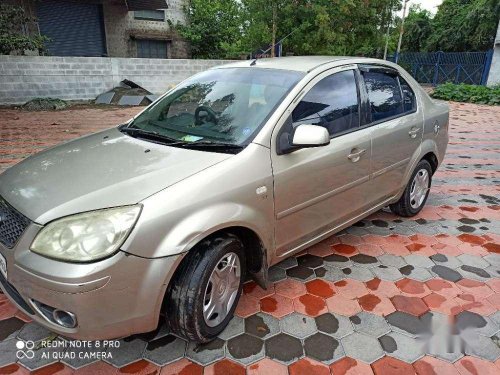 Used Ford Fiesta MT car at low price