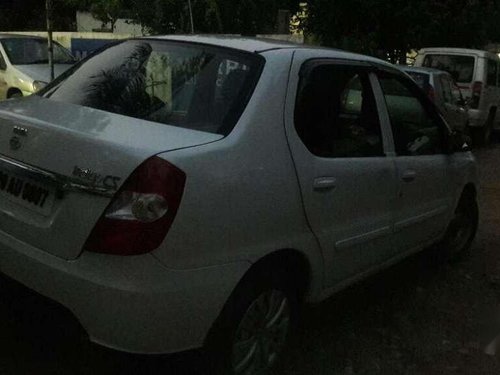 2013 Tata Indigo CS MT for sale at low price