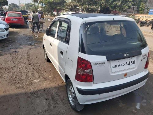 Hyundai Santro Xing XL 2006 MT for sale