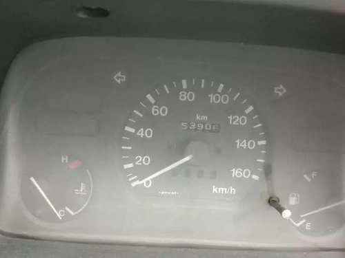 2000 Maruti Suzuki Zen MT for sale