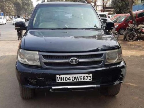 Used Tata Safari 4X2 2009 MT for sale