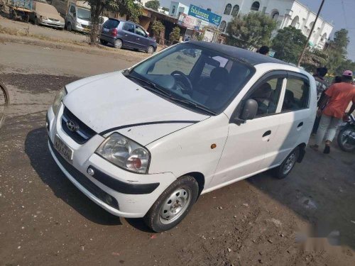 Hyundai Santro Xing XL 2006 MT for sale