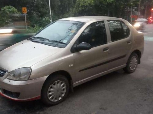 2009 Tata Indigo CS MT for sale