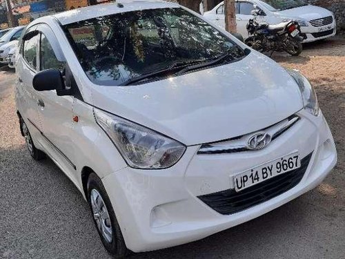 Used 2013 Hyundai Eon Era MT for sale