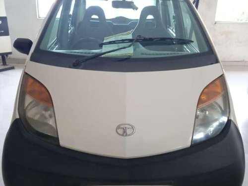 Used 2011 Tata Nano CX MT for sale