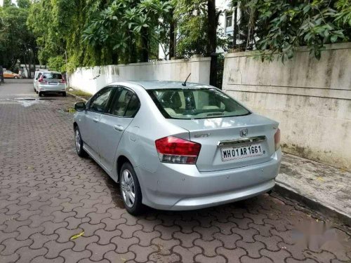 Used 2010 Honda City MT for sale