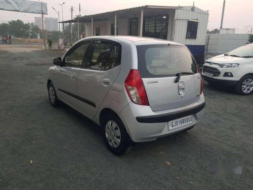 Used Hyundai i10 Magna 2008 MT for sale