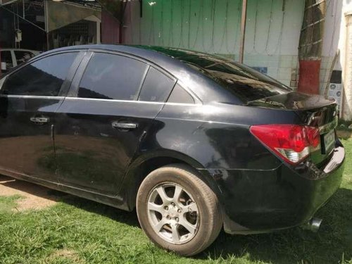 Chevrolet Cruze 2011 MT for sale