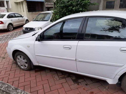 2004 Chevrolet Optra MT for sale at low price