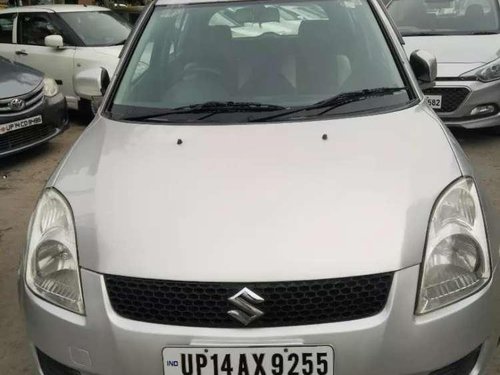 Used 2009 Maruti Suzuki Swift MT for sale