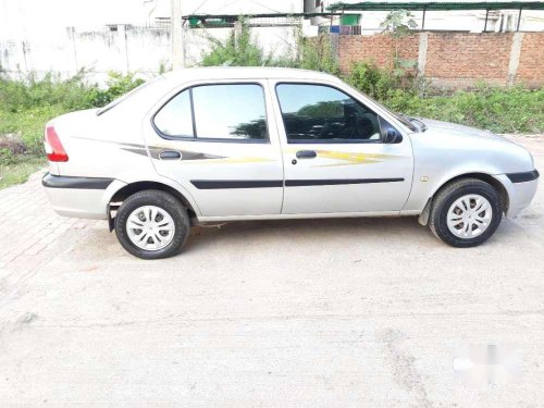 Ford Ikon 1.3 Flair, 2006, Petrol MT for sale