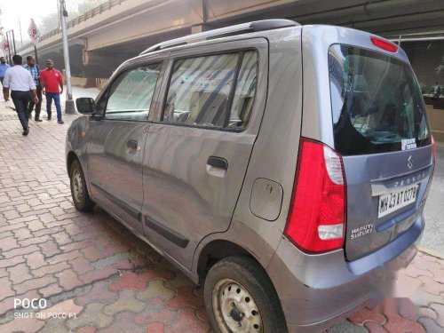 Used Maruti Suzuki Wagon R LXI 2015 MT for sale