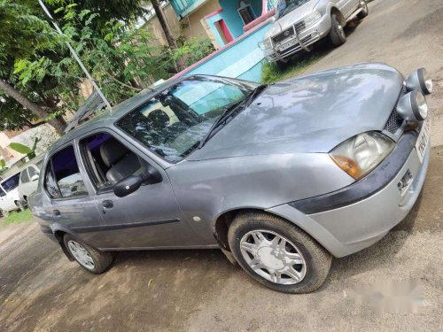 Ford Ikon 1.3 Flair MT 2005 for sale