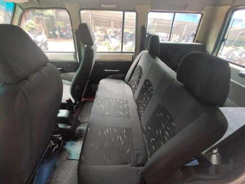 2012 Tata Sumo MT for sale