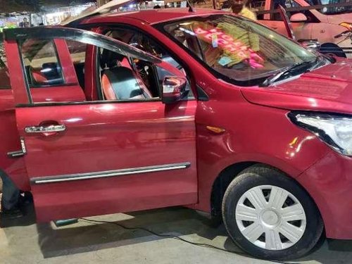 Ford Aspire Trend Plus 2016 MT for sale