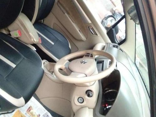 Maruti Suzuki Ertiga ZDI MT 2015 for sale