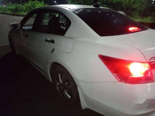 2009 Honda Accord AT for sale