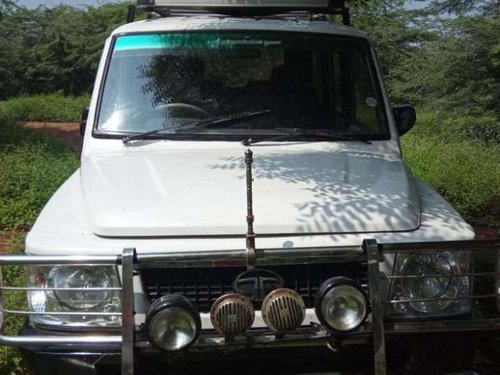 1998 Tata Sumo MT for sale