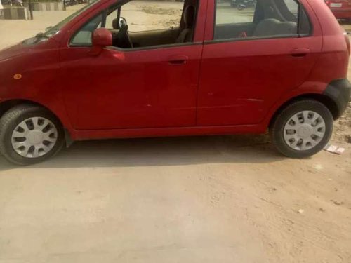 Volkswagen Polo 2009 MT for sale