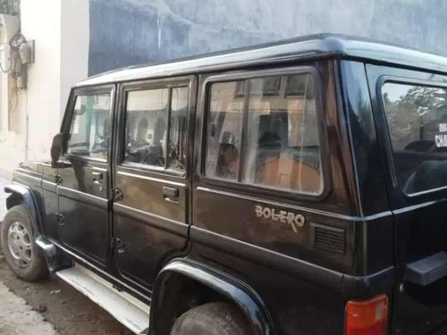 Used Mahindra Bolero DI 2005 MT for sale