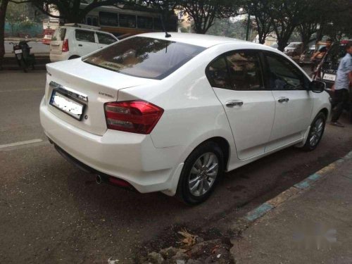 Used 2012 Honda City AT for sale at low price