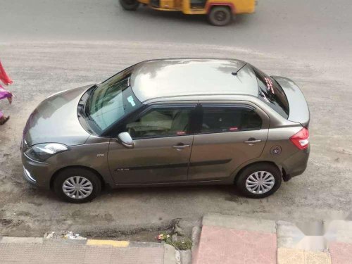 Maruti Suzuki Alto MT car for sale