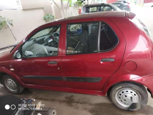 Used Tata Indica MT car at low price