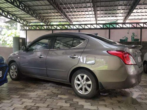 Used Nissan Sunny MT for sale 