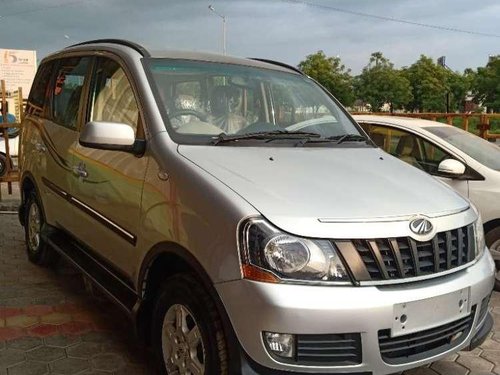 2019 Mahindra Xylo H8 ABS MT for sale