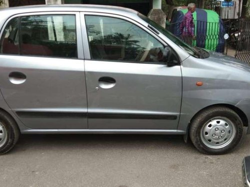 Used 2005 Hyundai Santro Xing GLS MT for sale